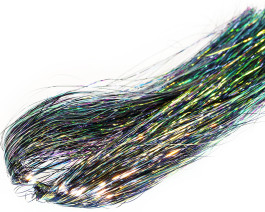 Fine Mirage Blend Hair